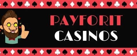 best payforit casino sites - Best Casino Sites That Accept PayForIt Deposits .